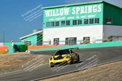 media/Oct-26-2025-West Coast Racing (Sun) [[131b992cb6]]/Red Group/Session 1 (Turn 4b)/